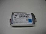 Ibm 3.0V Battery Pack For System X3650 25R8088. Fixed Price $19.12.