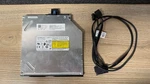 Dvd Rom Reader Kit For Dell Poweredge R630 Dp/n 02WXYC +. Fixed Price $11.99.