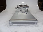 Cisco UCSX-210C-M6 Cto Compute Node. Fixed Price $5766.25.