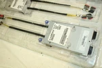 Ibm Smp Assembly 03PJ219 For Cpc Drawer Assy. Fixed Price $199.99.