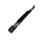 Dell 50RP9 Perc H745P 12G 8GB Raid Controller For Mx Blade Systems Best Price. Fixed Price $699.97.
