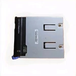 Ibm Server Optical Drive Module W/ Light Path Diagnostics Fru 44E4372 As-is. Fixed Price $7.99.