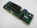 Dell Emc Poweredge R740XD Riser 1 Card Pci Board P/n: 0GHGTP Tested Working. Fixed Price $49.99.