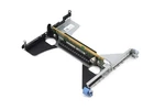 Dell Poweredge R620 Pcie Riser Card W/bracket P/n: 06K9W2 Tested Working. Fixed Price $14.99.