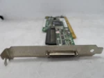 Ibm ASC-29320ALP 39R8748 39R8750 U320 Scsi Controller. Fixed Price $75.00.