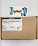 46M6050 Ibm Brocade 8GB Dual-port Hba 46M6052 FC3591 46M6062. Fixed Price $325.00.