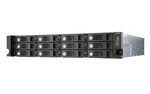 Qnap TS-1253U Nas Repair Service Year Warranty. Fixed Price $369.95.