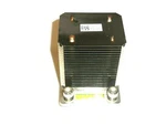 New Genuine Dell Poweredge T310 Lga 1156 Socket Heatsink D382M. Fixed Price $8.77.