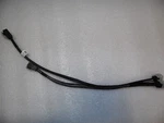 Dell Poweredge Server T330 8 Bay Backplane Perc H330 H730P Raid Cable P9VFY. Fixed Price $14.99.
