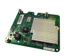 440910-B21 Hp Bladesystem NC512M 10GIGABIT Ethernet Adapter 448515-001. Fixed Price $75.00.