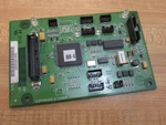 Compaq 606851-004 Control Panel Pc Board 606851004. Fixed Price $351.33.