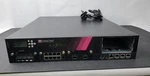 Check Point Software Tech PH-30 Security Gateway No Rack Ears. Fixed Price $150.00.