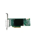 Emulex P007729-41C Port Hba. Fixed Price $39.90.