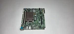0569RT Dell Poweredge R250 Server Motherboard Socket FCLGA1200 W/ Heatsink. Fixed Price $230.00.