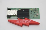 Ibm 49Y7982 X520 Dual Port 10GBE Sfp+ Adap. Fixed Price $40.00.