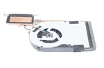 60.4L104.001 Lenovo Cooling Fan Unit With Heatsink Ideapad S510P. Fixed Price $14.00.