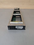 Dell Emc Isilon Infinity 3-BAY Hdd Sled 100-572-062-03. Fixed Price $59.99.