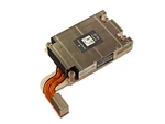 P17634-001 Proliant DL325 GEN10 + High Performance Amd Heatsink P22766-001. Fixed Price $51.75.
