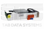 Emc Xtremio X2 Isim Module Card For 72X-BAY Dae 105-001-024-00. Fixed Price $145.00.