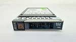 Dell 6.4TB Pcie GEN4 Nvme Mixed Use 2.5 Ssd 09F6Y3 PM1735A MZ-WLR6T4B. Fixed Price $2594.00.