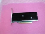 Dell IQA89701G1/G2P5 Pcie Quickassist Adapter Card P/n: 093XWF. Fixed Price $29.95.