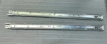 Dell Poweredge R440 R6415 R6515 Readyrails Sliding Kit N5C4T 4HHKC. Fixed Price $68.99.