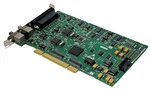 Gems It Medical Cardio Lab Interface Pcie 2014934-003 Rev. Fixed Price $134.96.
