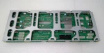 Supermicro BPN-SAS3-846EL1 4U 24-BAY 12GBPS SAS3/SATA3 Single Expander Backplane. Fixed Price $149.99.