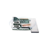 Dell 9XY73 Broadcom 57414 25GB Network Daughter Card. Fixed Price $19.99.