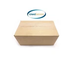Ibm 42D0500 LPE12002 Emulex Lightpulse 8GB Dual Port Pcie Fibre Channel Hba W60. Fixed Price $19.99.