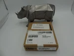 880189-B21 Hp Psu Enablement Kit (R2X00 G10). Fixed Price $49.95.