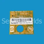 Hp 505836-001 Trusted Platform Kits 450168-001 488069-B21 New!. Fixed Price $69.00.