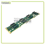 60-00000213-03 Hp Dhs Neptune Mid-plane Hard Drive Controller 61-00000213. Fixed Price $45.99.