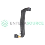 Dell KGTF4 Pe R750 R7525 R760 R7625 2.5" Bp To Motherboard Signal Power Cable. Fixed Price $45.99.