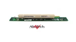 Microsystems 375-3328 Sunfire V215 Pcie Riser Card-tested-fast Shipping. Fixed Price $39.95.