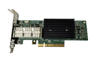 Dell 79DJ3 Mellanox CX353A 1 Port 40GB Network Adapter Half Height Bracket. Fixed Price $12.99.
