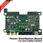 Genuine Dell Poweredge C8000 C8220X Server Pdb Distribution Board TX8WP. Fixed Price $21.99.