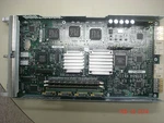 5048349 Emc CX300 Storage Processor W/ 1GB Ram. Fixed Price $99.00.