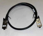 New Oem Dell P1402T301000-1 Jess-link Power Connnect Cable. Fixed Price $39.99.