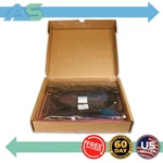 Genuine Hp X240 JD097C Sfp+ To 3M/9FT Da Copper Cable 10GBPS Black. Fixed Price $21.24.