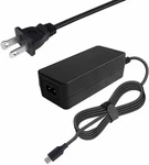 For Lenovo Thinkpad 11E Yoga Gen 6 Type 20SF 20SES0YM00 Charger Ac Adapter. Fixed Price $21.99.