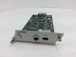 Integral Access I-SB-DS1V-231A, SB-223D Outburst Voice Module. Fixed Price $95.00.
