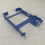 Dell 3.5" Vostro 260S Hdd Hard Drive Caddy Tray DN8MY Foxconn C-3598 Lot Of 10. Fixed Price $41.39.