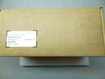 Mellanox IS5100 Spine-side Leaf Fan Unit 81Y1501 #T293. Fixed Price $400.00.