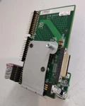 Cisco 3BS97FB0020 Ucs C210 M2 Control Panel Light Board DAS97LYB0000+DAS97TH2400. Fixed Price $19.00.