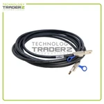 74547-0106 Molex External Ipass 24 Awg Multi-lane Sas X4 Cable **new Other**. Fixed Price $13.99.