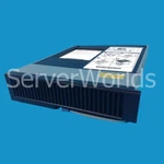 Hp 588797-001 DL785 G6 Processor Board AH233-2109E. Fixed Price $74.00.