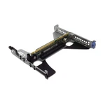 Dell Poweredge R620 Pcie Riser Card W/bracket P/n: 06K9W2 Tested Working. Fixed Price $18.88.