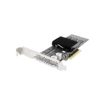 Sandisk SDFADAMOS-1T30-SF1. Fixed Price $295.00.