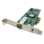 Dell ND407 Pci-e Fc Adapter. Fixed Price $15.00.